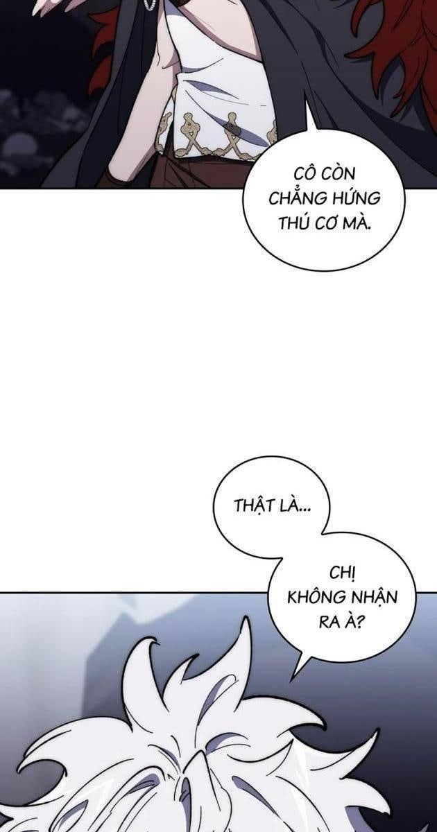 Hầm Ngục Mạnh Nhất - Page 7