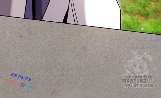 Ánh Hào Quang Của Diễn Viên Thiên Tài - Page 81