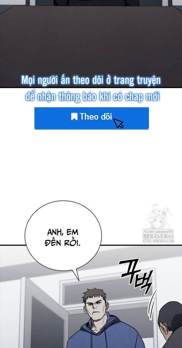 Cá Mập Wyvern - Page 111