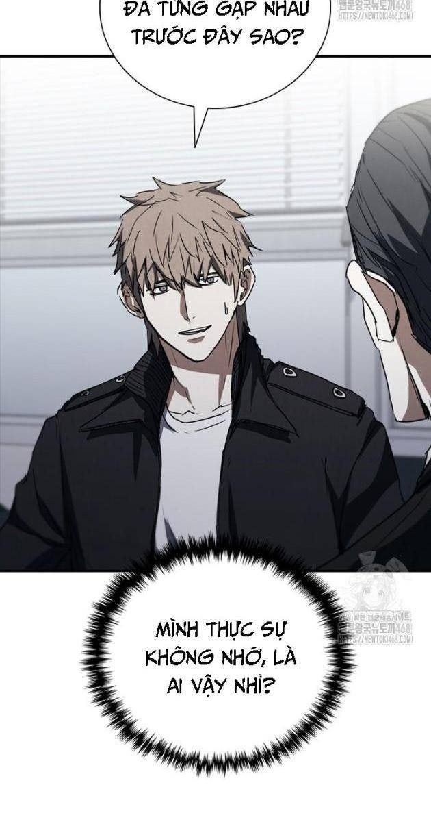 Cá Mập Wyvern - Page 86