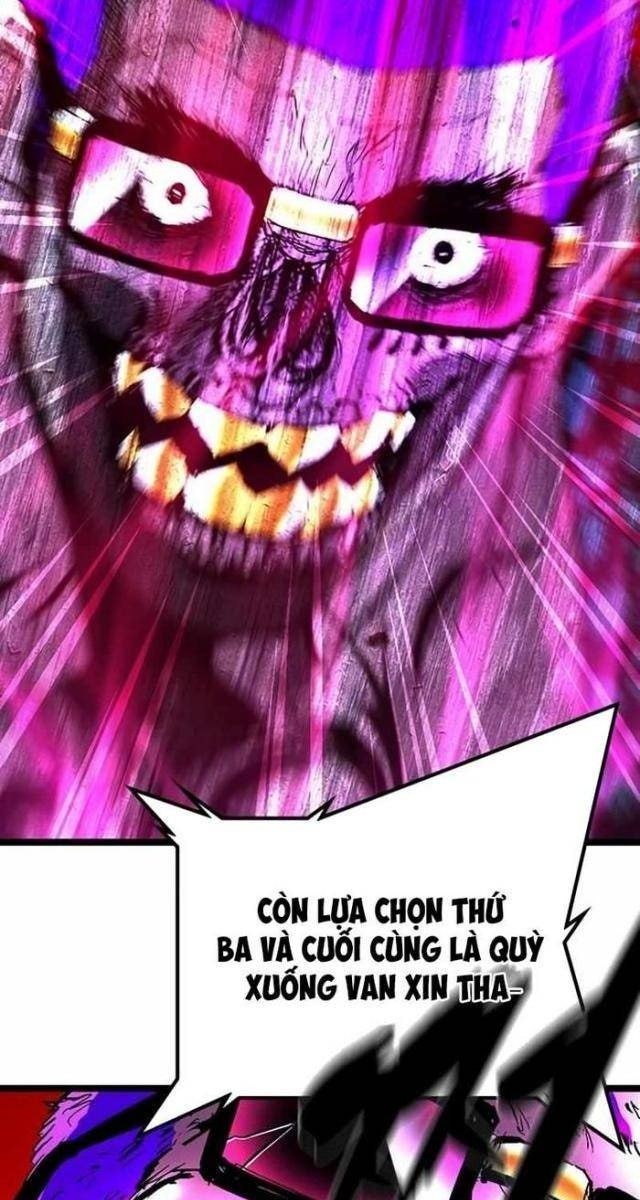 Phòng Gym Hanlim - Page 54