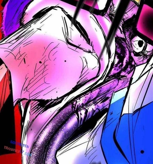 Phòng Gym Hanlim - Page 55