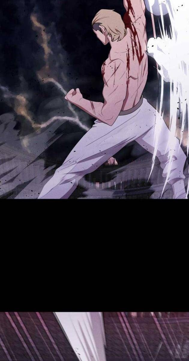 Khuyết Nhân - Page 62