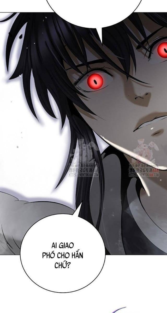 Lãng Tiên Kỳ Đàm - Page 33