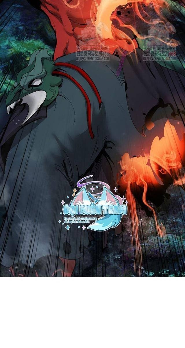 Lãng Tiên Kỳ Đàm - Page 101