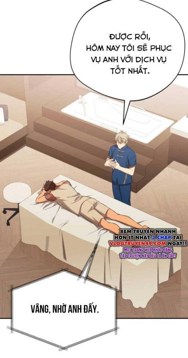 Thiên Ma Bấm Huyệt - Page 46