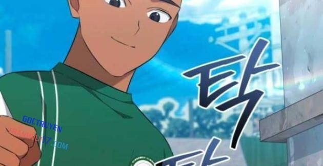 Thiên Ma Bấm Huyệt - Page 74