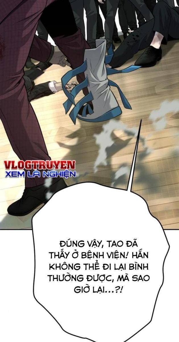 Đứa Con Báo Thù - Page 140