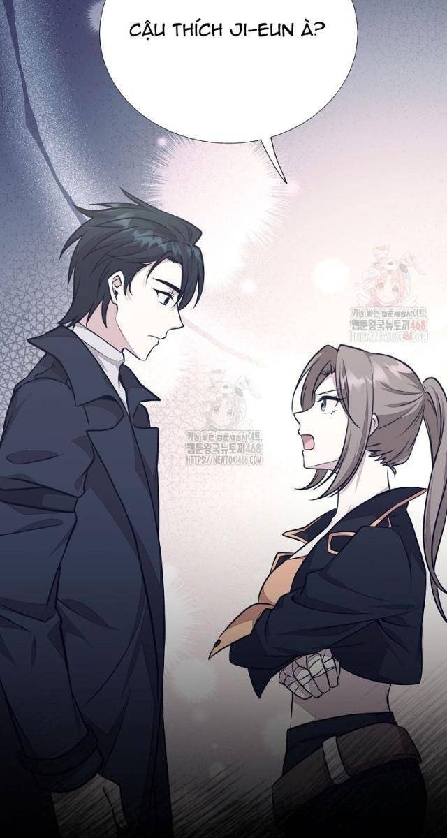 Chủ Xe Thức Ăn Nhanh Trong Ngục Tối - Page 73