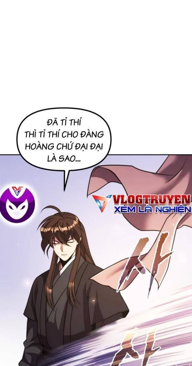 Ma Đạo Luân Hồi Ký - Page 26