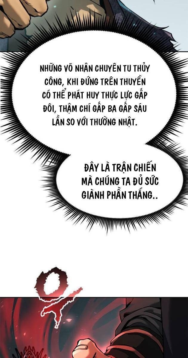Ma Đạo Luân Hồi Ký - Page 139