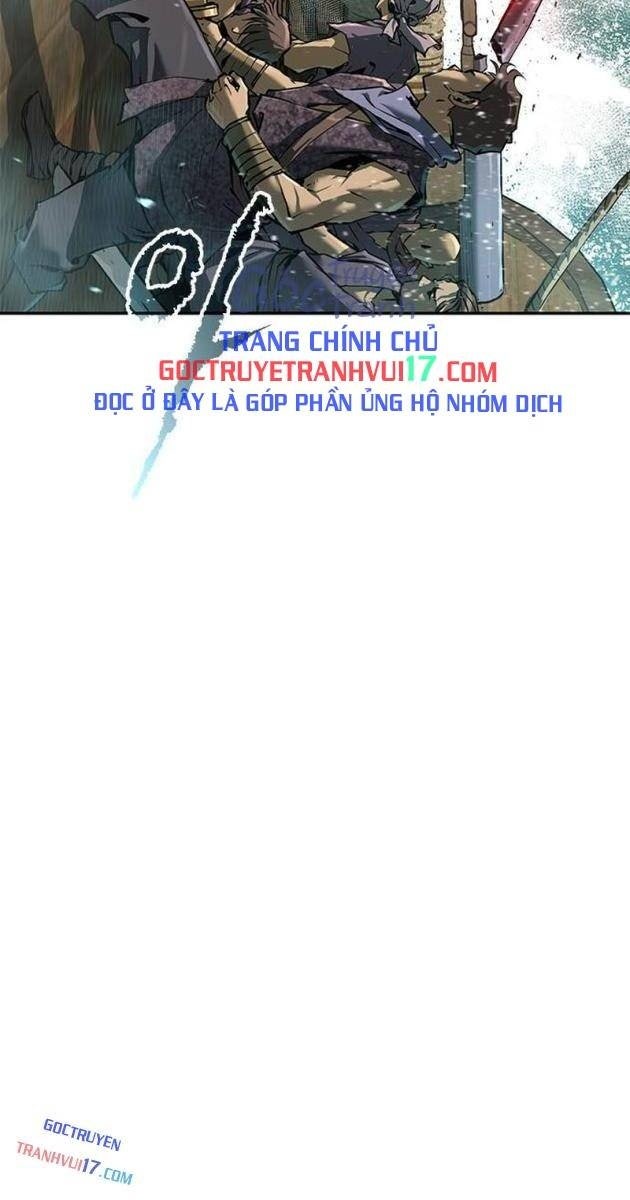 Ma Đạo Luân Hồi Ký - Page 151