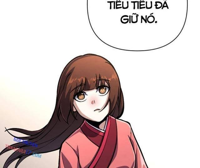 Lãng Nhân Bất Tử - Page 42