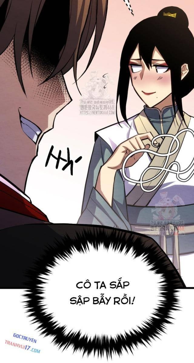 Lãng Nhân Bất Tử - Page 15