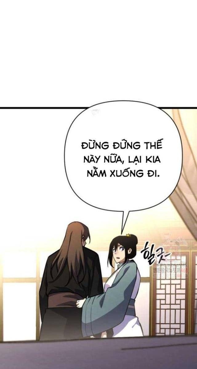 Lãng Nhân Bất Tử - Page 53