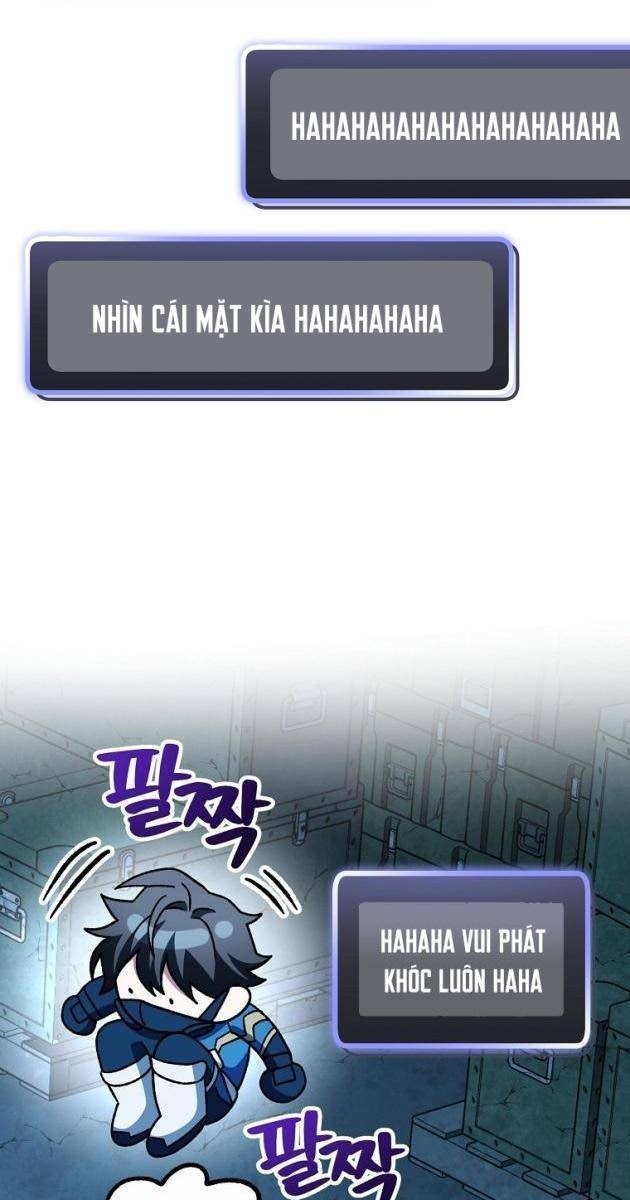 Stream Của Cung Thủ Thiên Tài - Page 13