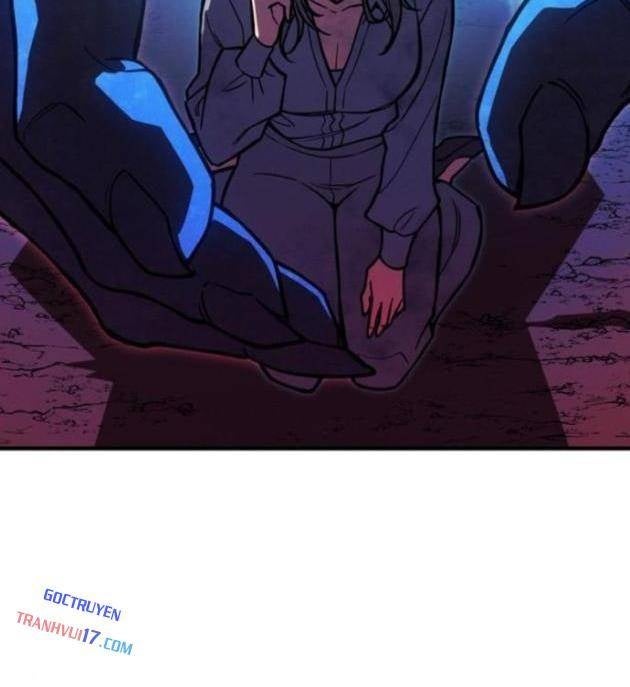 Hồi Quy Bằng Vương Quyền - Page 178