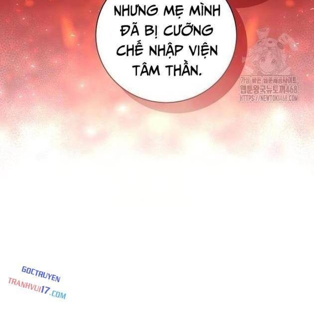Ánh Hào Quang Của Diễn Viên Thiên Tài - Page 87