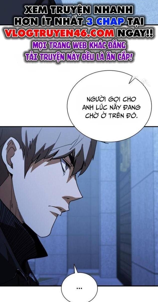 Cá Mập Wyvern - Page 119