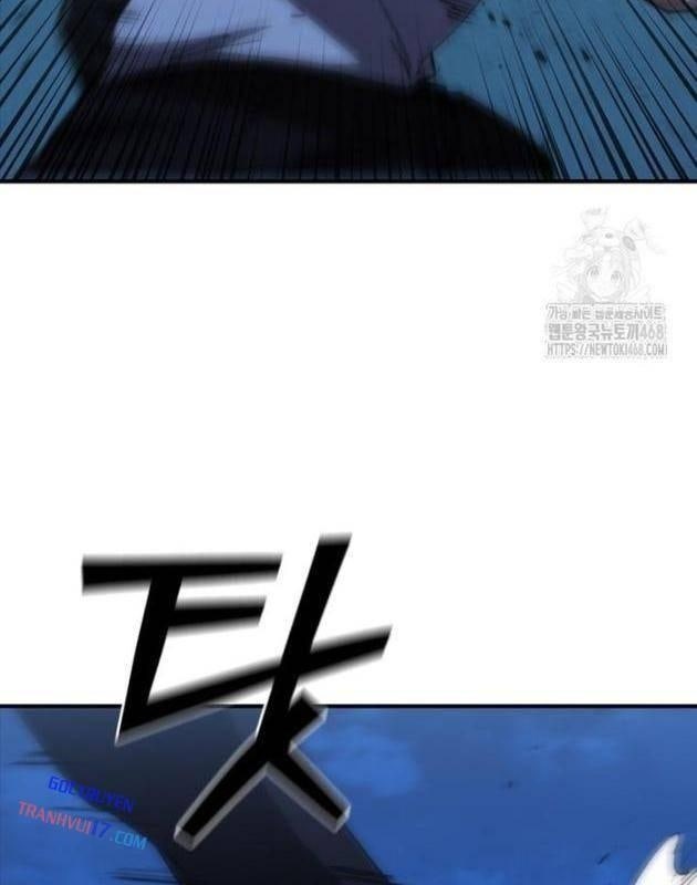 Cá Mập Wyvern - Page 45