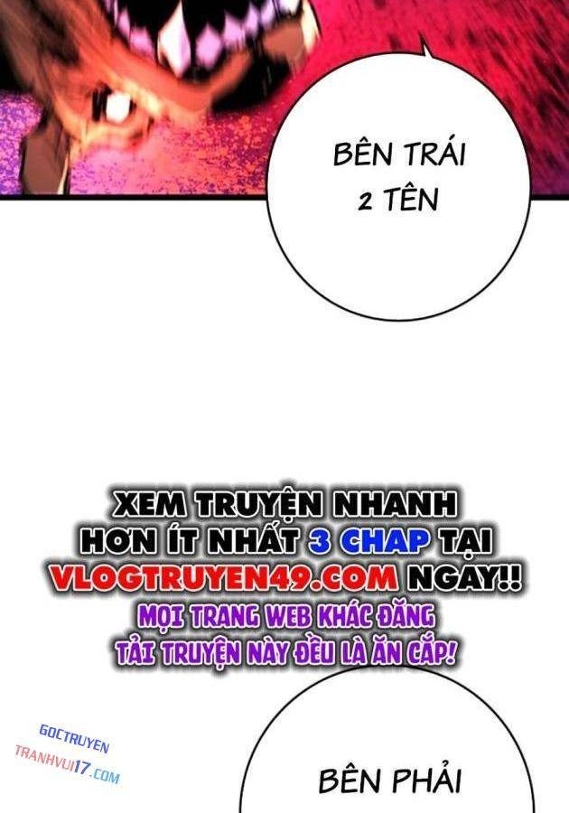 Phòng Gym Hanlim - Page 226