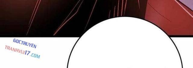 Phòng Gym Hanlim - Page 45