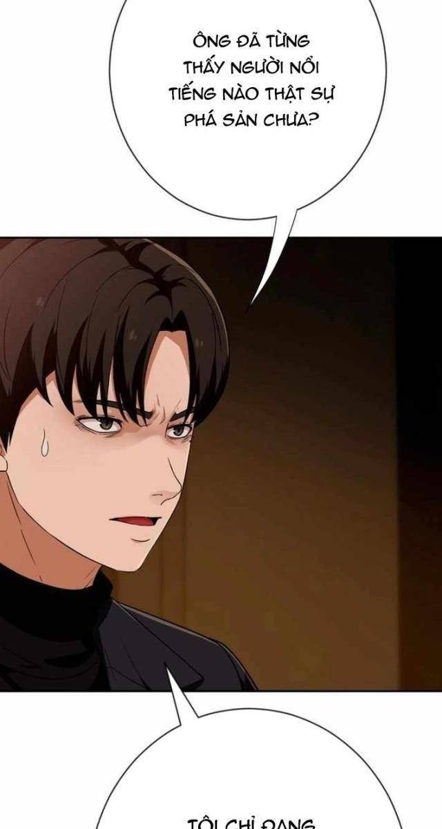 Lừa Đảo Bằng Giọng Nói Làm Đảo Lộn Cuộc Sống Của Bạn - Page 43