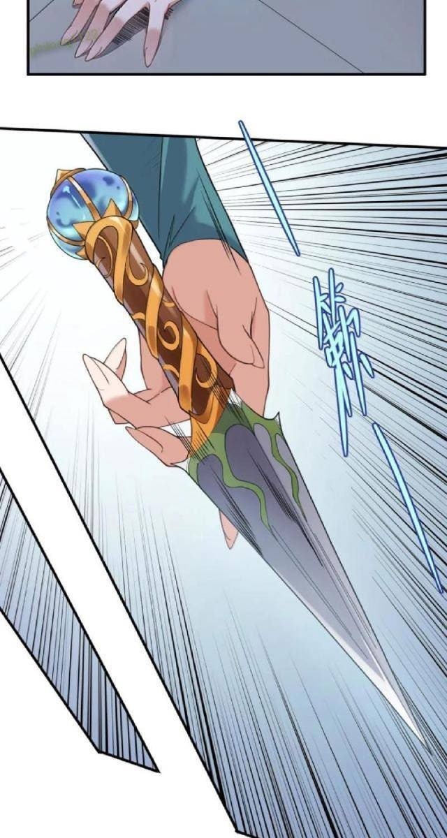 Thuật Sĩ Luyện Kim Tà Ác Không Giải Quyết Được Vật Thí Nghiệm Của Mình - Page 69