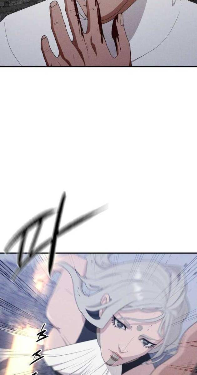 Khuyết Nhân - Page 67