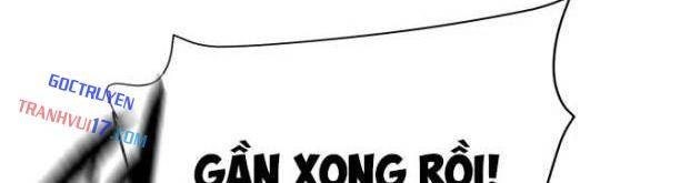 Khuyết Nhân - Page 155