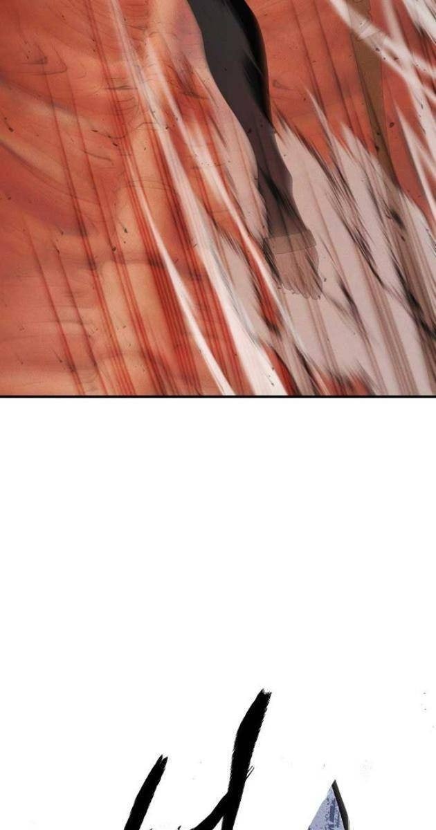 Khuyết Nhân - Page 13