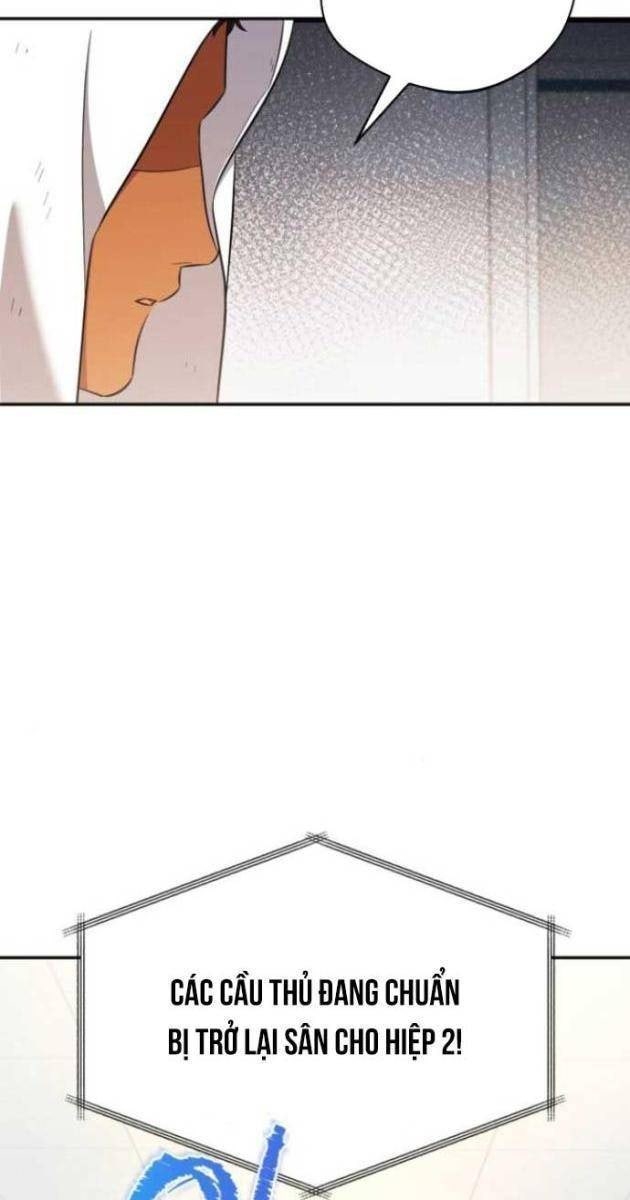 Thiên Ma Bấm Huyệt - Page 26