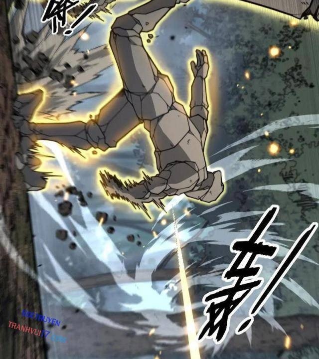 Lão Xà Tu Tiên - Page 26