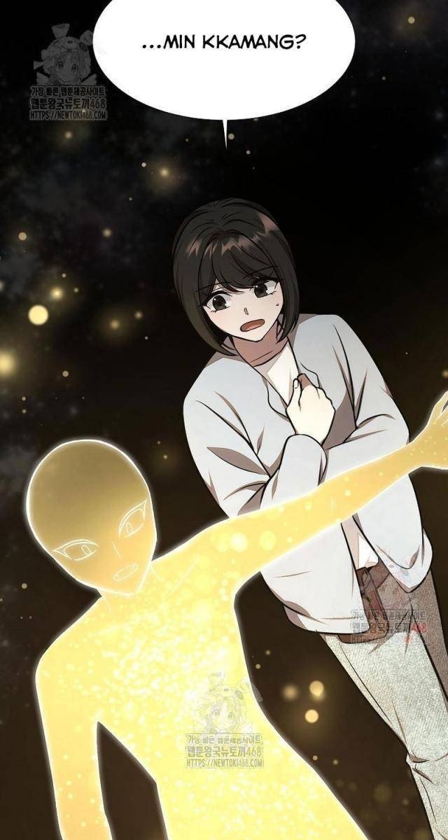 Chủ Xe Thức Ăn Nhanh Trong Ngục Tối - Page 47