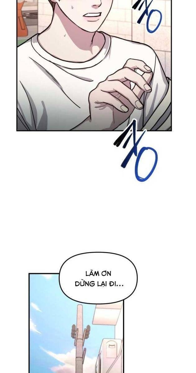 Mẹ Nào Con Nấy - Page 71