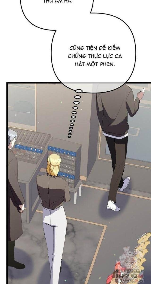 Nhà Soạn Nhạc Thiên Tài Đã Trở Lại - Page 77