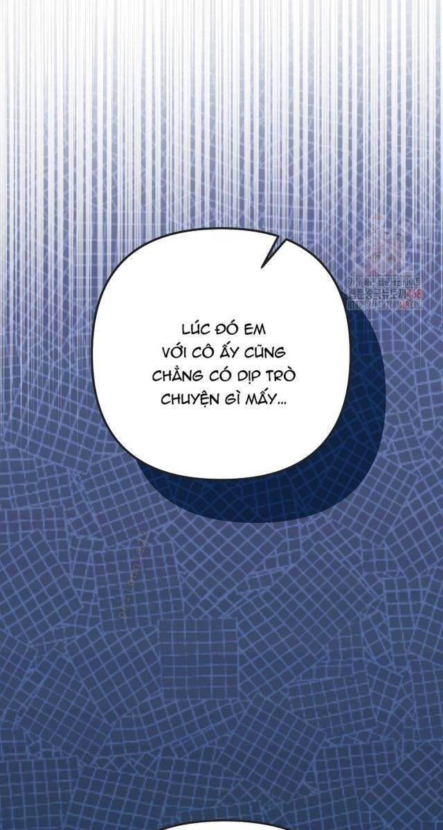 Nhà Soạn Nhạc Thiên Tài Đã Trở Lại - Page 51