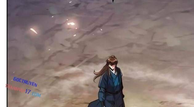 Ma Đạo Luân Hồi Ký - Page 59