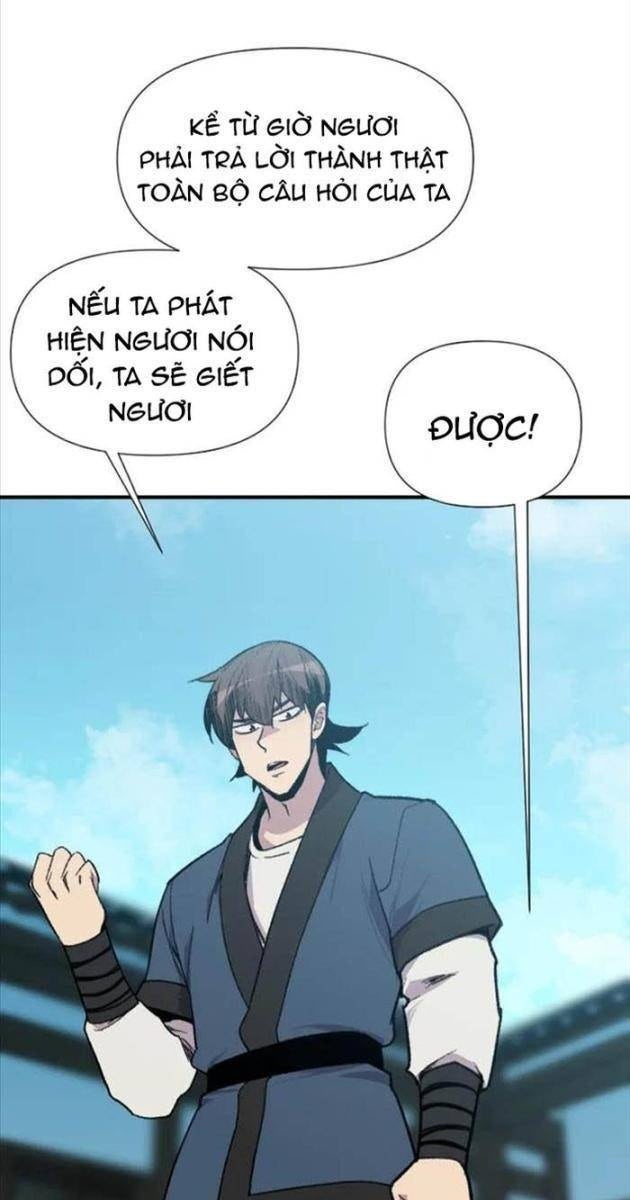 Kẻ Mạnh Nhất Lịch Sử - Page 60