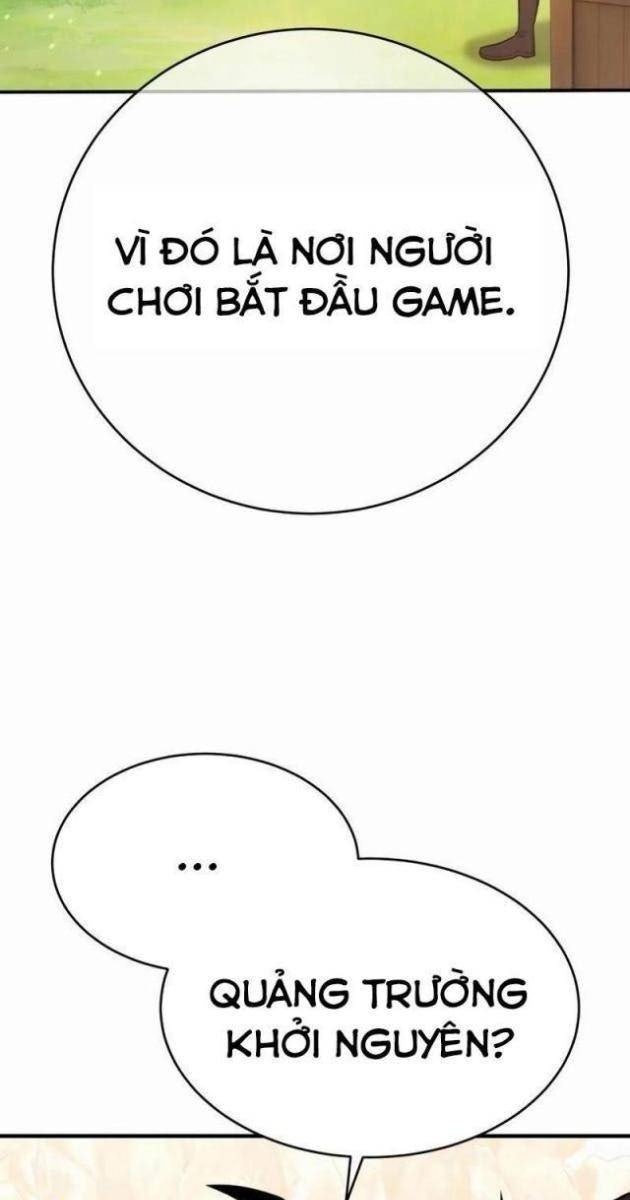 Cây Xẻng Xúc Được Mọi Thứ - Page 70