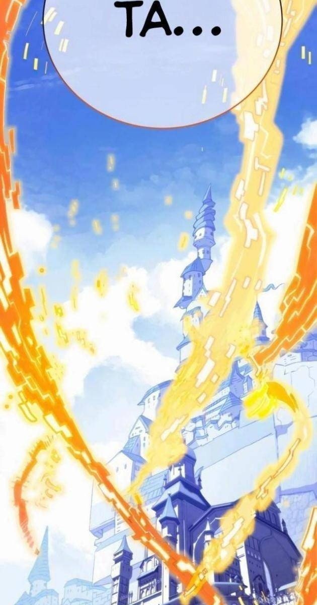 Cây Xẻng Xúc Được Mọi Thứ - Page 270