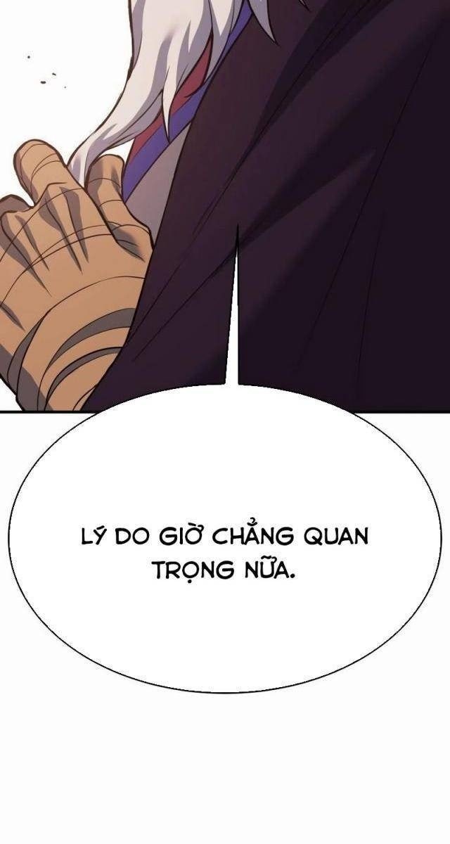 Cây Xẻng Xúc Được Mọi Thứ - Page 173