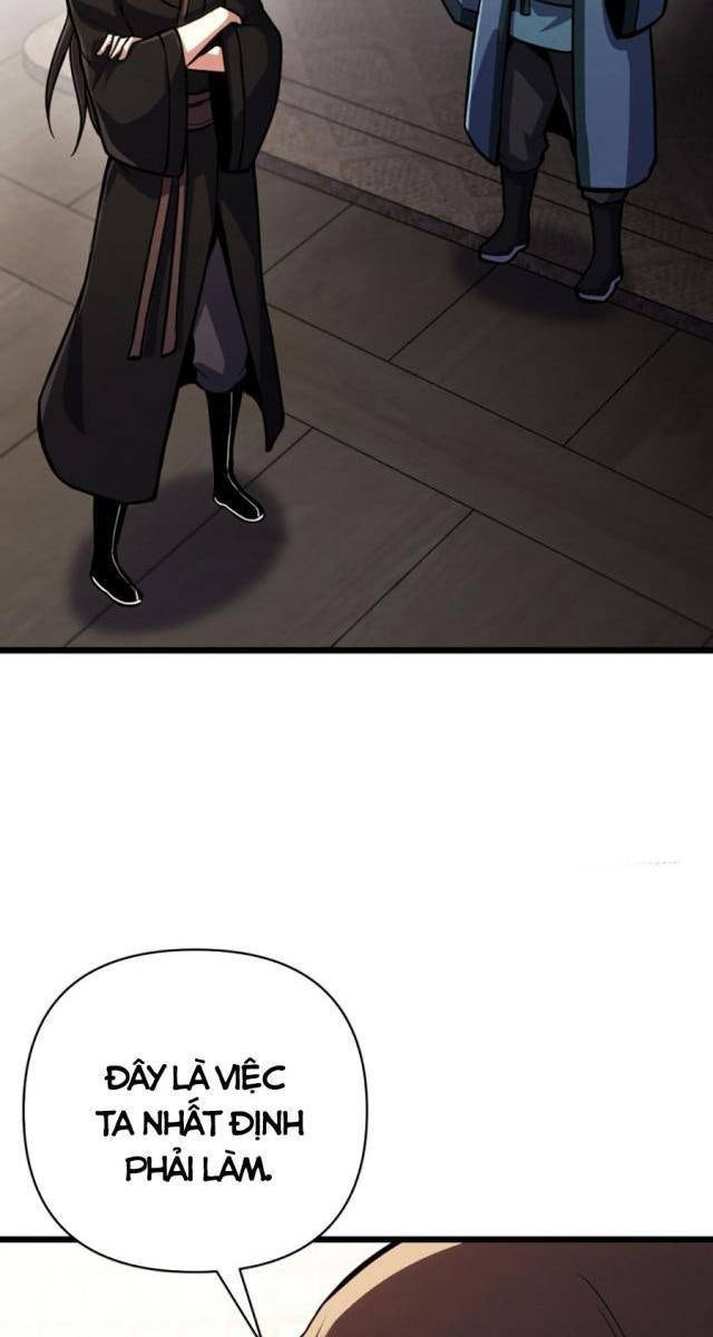 Lãng Nhân Bất Tử - Page 14