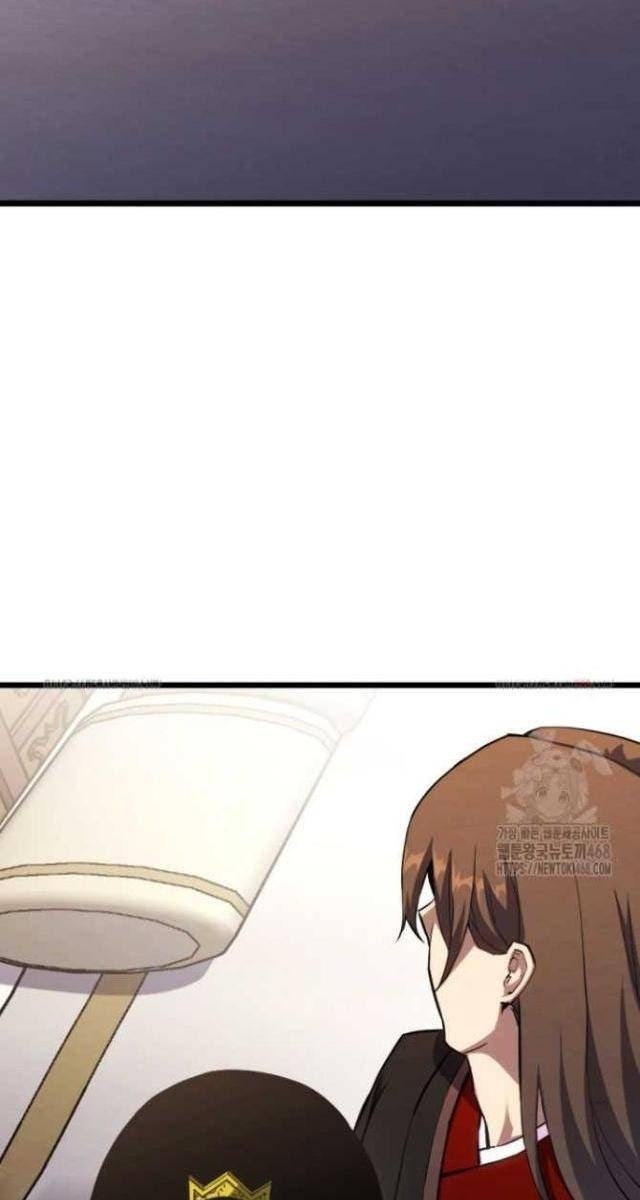 Lãng Nhân Bất Tử - Page 54