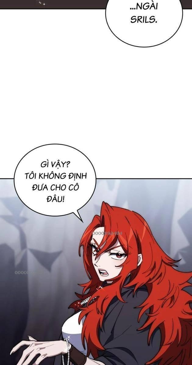 Hầm Ngục Mạnh Nhất - Page 6