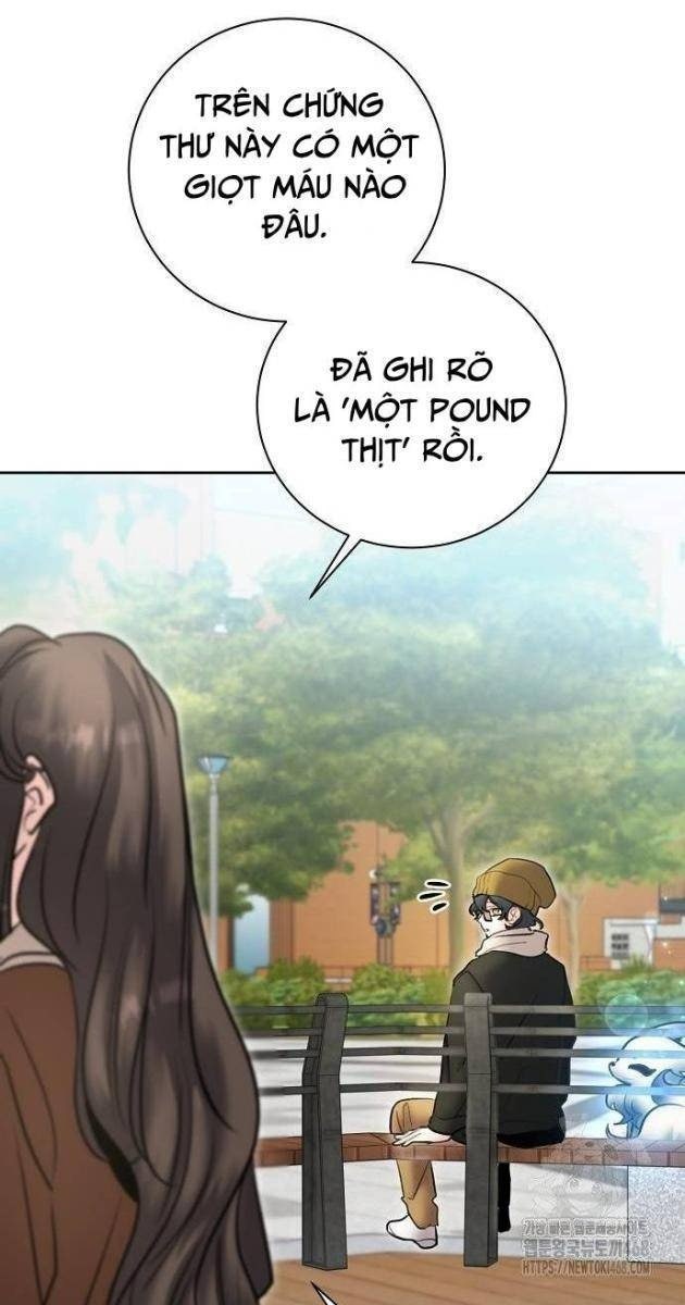 Ánh Hào Quang Của Diễn Viên Thiên Tài - Page 97