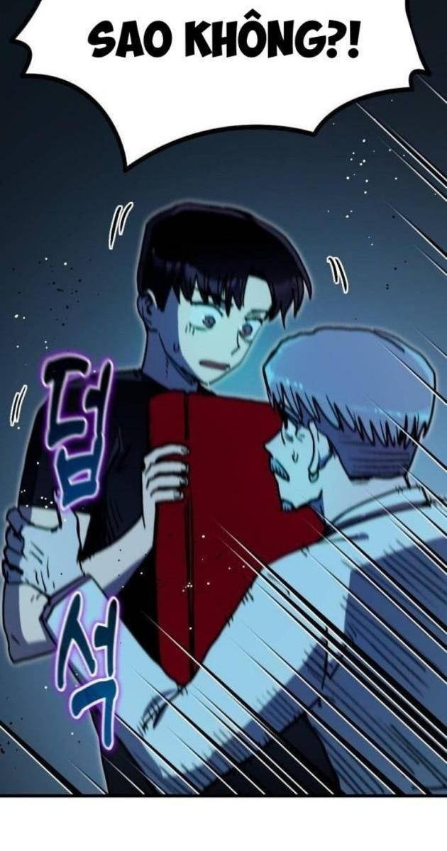 Hệ Thống Tăng Trưởng Đột Phá - Page 106