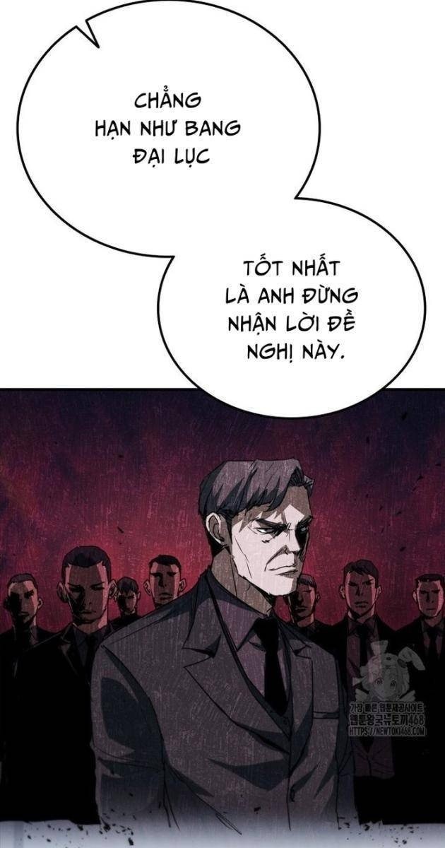 Cá Mập Wyvern - Page 16