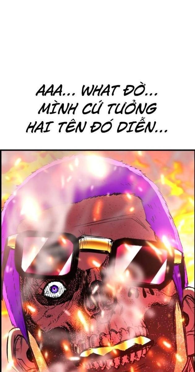 Phòng Gym Hanlim - Page 345