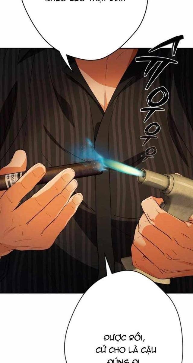 Lừa Đảo Bằng Giọng Nói Làm Đảo Lộn Cuộc Sống Của Bạn - Page 57